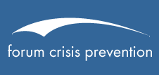 Forum Crisis Prevention